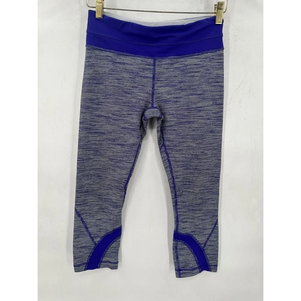 lululemon athletica lot lululemon